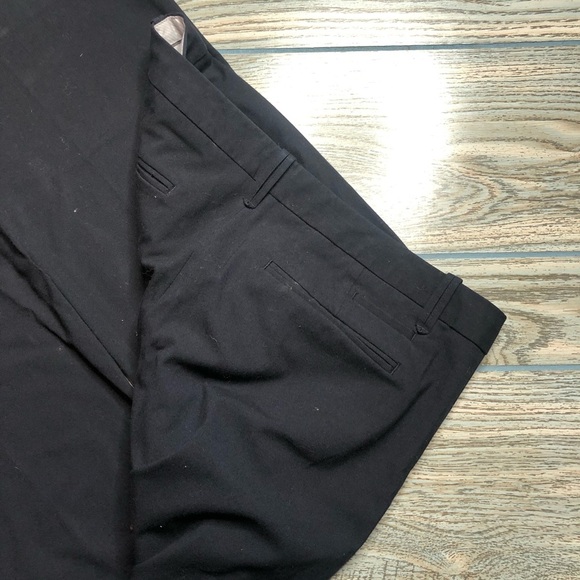 GAP pants - Picture 3 of 4